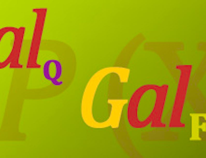 Games Without Chance Combinatorial Game Theory Coursera Games without chance combinatorial game theory coursera